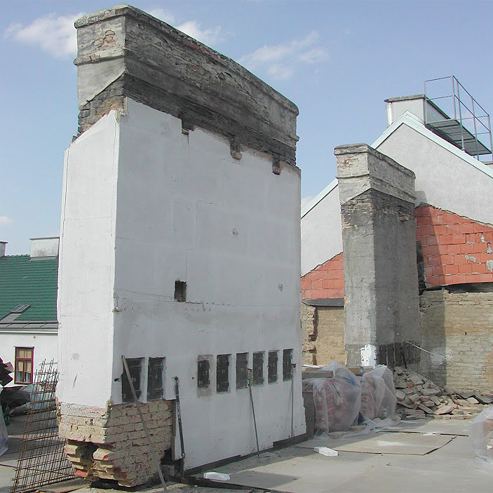 Koelbl Radojkovic 079